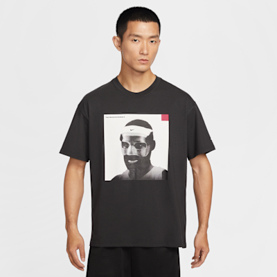 AS+LJ+M+NK+TEE+LSE+MM.png